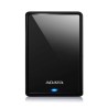 DISCO DURO EXTERNO ADATA HV620S 2.5?, 4TB, USB 3.1, NEGRO – PARA PC/MAC, AHV620S-4TU31-CBK