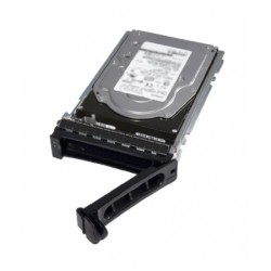 DISCO DURO PARA SERVIDOR DELL 1TB SATA III 7200RPM 3.5? 6GBIT/S ? FABRICADO POR SOCIOS DE DELL, 400-BGEB