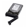 DISCO DURO PARA SERVIDOR DELL 1TB SATA III 7200RPM 3.5? 6GBIT/S ? FABRICADO POR SOCIOS DE DELL, 400-BGEB