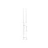 ACCESS POINT TP-LINK CON SISTEMA DE RED WI-FI EN MALLA EAP225-OUTDOOR, 1200 MBIT/S, 1X RJ-45, 2.4/5GHZ, EAP225-OUTDOOR
