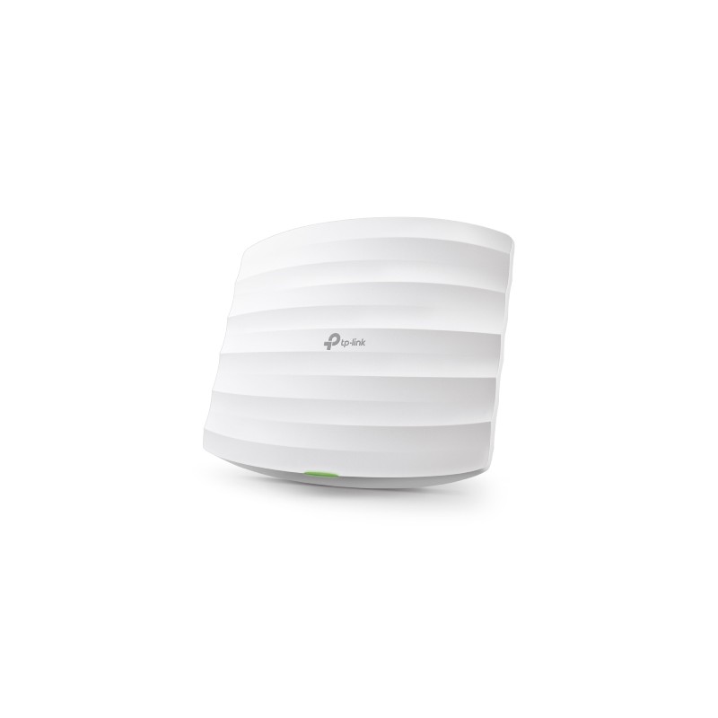 ACCESS POINT TP-LINK AC1750, 1300 MBIT/S, 1X RJ-45, 2.4/5GHZ, BLANCO, EAP245