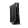 COMPUTADORA DE ESCRITORIO ?WORKSTATION LENOVO THINKSTATION P3 TINY, INTEL CORE I5-13400 2.50GHZ, 8GB, 512GB SSD, NVIDIA T4000, W