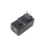 FUENTE DE PODER ZEBRA, 100 – 240V, 2.5 A, PWR-WUA5V12W0US
