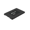 UNIDAD DE ESTADO SÓLIDO SSD PARA SERVIDOR LENOVO THINKSYSTEM 5400 PRO, 960GB, SATA III, 2.5”, 6 GBIT/S, 4XB7A82260