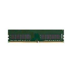 MEMORIA RAM LENOVO THINKSYSTEM 4X77A08633 DDR4, 3200MHZ, 32GB, 4X77A08633