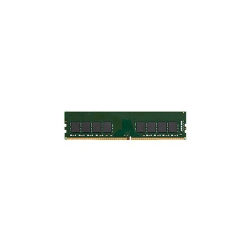 MEMORIA RAM LENOVO THINKSYSTEM 4X77A08633 DDR4, 3200MHZ, 32GB, 4X77A08633