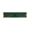 MEMORIA RAM LENOVO THINKSYSTEM 4X77A08633 DDR4, 3200MHZ, 32GB, 4X77A08633