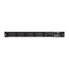 SERVIDOR LENOVO THINKSYSTEM SR630 V2, INTEL XEON SILVER 4310 2.10GHZ, 32GB DDR4, 2.5?, SAS, RACK (1U) – NO SISTEMA OPERATIVO INS