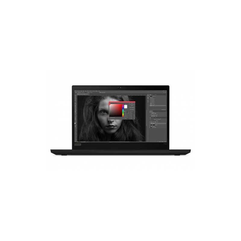 COMPUTADORA PORTÁTIL LAPTOP LENOVO THINKPAD P14S G2 14? FULL HD, AMD RYZEN 7 PRO 5850U 1.90GHZ, 16GB, 512GB SSD, WINDOWS 11 HOME