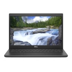 LAPTOP DELL LATITUDE 3520 15.6? FULL HD, INTEL CORE I5-1135G7 2.40GHZ, 8GB, 512GB SSD, WINDOWS 11 PRO 64-BIT, ESPAÑOL, NEGRO, 10