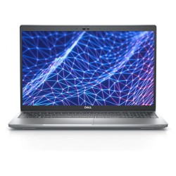 COMPUTADORA PORTATIL LAPTOP DELL LATITUDE 5530 15.6? FULL HD, INTEL CORE I5-1235U 1.30GHZ, 8GB, 256GB SSD, WINDOWS 10 PRO 64-BIT