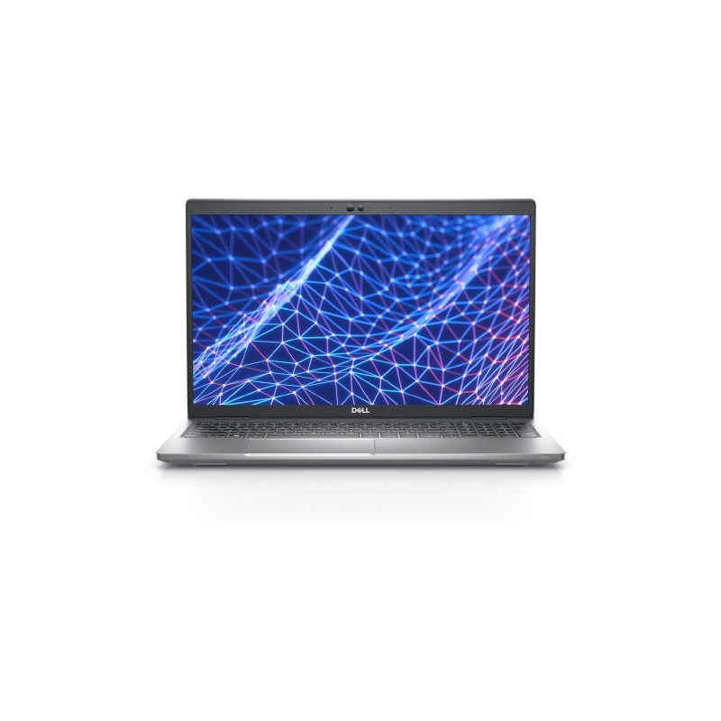 COMPUTADORA PORTATIL LAPTOP DELL LATITUDE 5530 15.6? FULL HD, INTEL CORE I5-1235U 1.30GHZ, 8GB, 256GB SSD, WINDOWS 10 PRO 64-BIT
