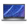 COMPUTADORA PORTATIL LAPTOP DELL LATITUDE 5530 15.6? FULL HD, INTEL CORE I5-1235U 1.30GHZ, 8GB, 256GB SSD, WINDOWS 10 PRO 64-BIT