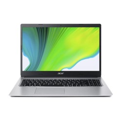 LAPTOP ACER ASPIRE 3 A315-59-54W 15.6? FULL HD, INTEL CORE I5-1235U 1.30GHZ, 8GB, 512GB SSD, WINDOWS 11 HOME 64-BIT, ESPAÑOL, PL