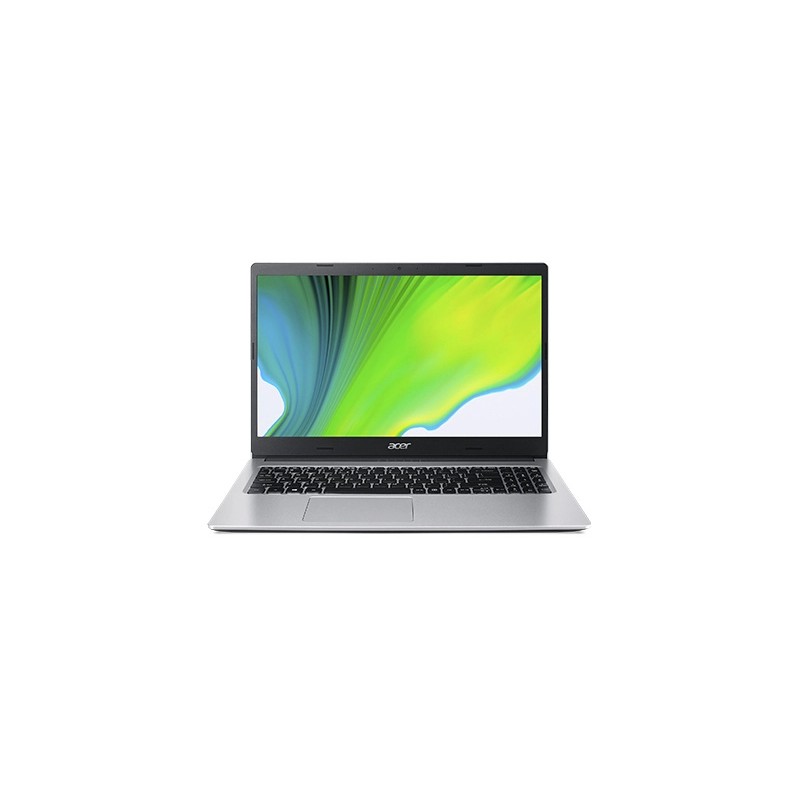 LAPTOP ACER ASPIRE 3 A315-59-54W 15.6? FULL HD, INTEL CORE I5-1235U 1.30GHZ, 8GB, 512GB SSD, WINDOWS 11 HOME 64-BIT, ESPAÑOL, PL