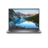 LAPTOP DELL INSPIRON 5310 13.3? QUAD HD, INTEL CORE I5-11320H 3.10GHZ, 8GB, 256GB SSD, WINDOWS 11 HOME 64-BIT, ESPAÑOL, PLATA, 6