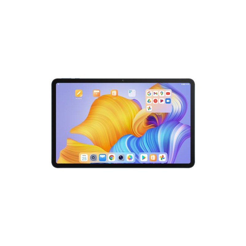 TABLET HONOR PAD 8 12?, 128GB, ANDROID S, AZUL, 5301ADJN