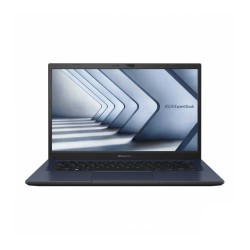 COMPUTADORA PORTATIL LAPTOP ASUS EXPERTBOOK B1 14? FULL HD, INTEL CORE I7-1255U 1.70GHZ, 16GB, 512GB SSD, WINDOWS 11 PRO 64-BIT,