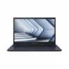 COMPUTADORA PORTATIL LAPTOP ASUS EXPERTBOOK B1 14? FULL HD, INTEL CORE I7-1255U 1.70GHZ, 16GB, 512GB SSD, WINDOWS 11 PRO 64-BIT,