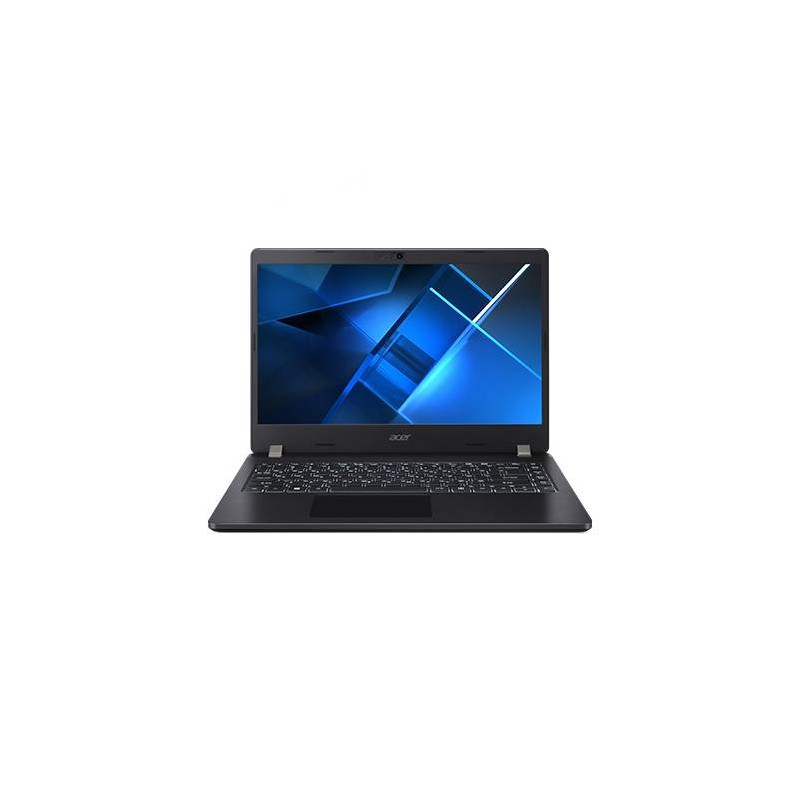 LAPTOP ACER TRAVELMATE P2 TMP215-54-520F 15.6? FULL HD, INTEL CORE I5-1235U 3.30GHZ, 8GB, 512GB SSD, WINDOWS 11 PRO 64-BIT, ESPA