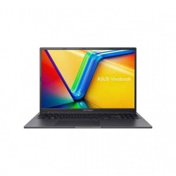 LAPTOP ASUS VIVOBOOK 14 F1404ZA-NK434W 14? FULL HD, INTEL CORE I5-1235U 3.30GHZ, 8GB, 512GB SSD, WINDOWS 11 HOME, ESPAÑOL, AZUL,