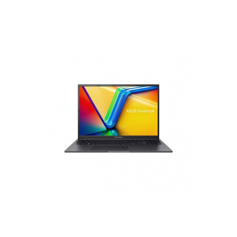 LAPTOP ASUS VIVOBOOK 14 F1404ZA-NK434W 14? FULL HD, INTEL CORE I5-1235U 3.30GHZ, 8GB, 512GB SSD, WINDOWS 11 HOME, ESPAÑOL, AZUL,