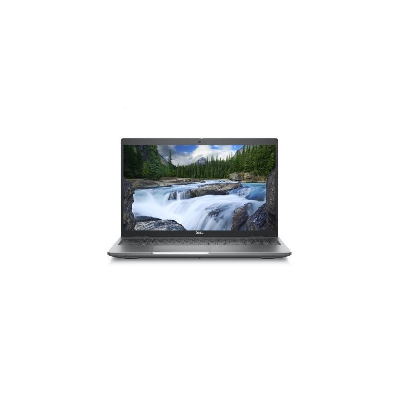 COMPUTADORA PORTATIL LAPTOP DELL LATITUDE 5540 15.6? FULL HD, INTEL CORE I5-1335U 1.30GHZ, 16GB, 512GB SSD, WINDOWS 11 PRO 64-BI