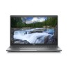 COMPUTADORA PORTATIL LAPTOP DELL LATITUDE 5540 15.6? FULL HD, INTEL CORE I5-1335U 1.30GHZ, 16GB, 512GB SSD, WINDOWS 11 PRO 64-BI