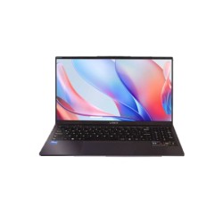 COMPUTADORA PORTÁTIL LANIX XBOOK 41656. PANTALLA DE 15.6 LED, RESOLUCIÓN 1920 X 1080, FHD/IPS. PROCESADOR INTEL® CORE I5-1135G7,