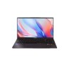 COMPUTADORA PORTÁTIL LANIX XBOOK 41656. PANTALLA DE 15.6 LED, RESOLUCIÓN 1920 X 1080, FHD/IPS. PROCESADOR INTEL® CORE I5-1135G7,