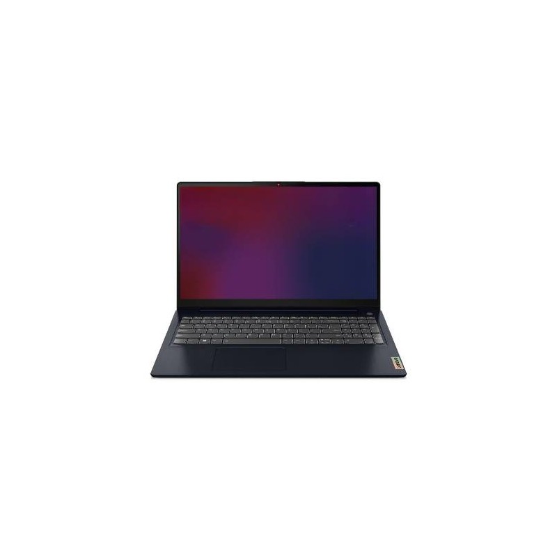 COMPUTADORA PORTATIL LAPTOP LENOVO IDEAPAD 1 15IAU7 15.6? FULL HD, INTEL CORE I3-1215U 3.30GHZ, 8GB, 1TB SSD, WINDOWS 11 HOME 64