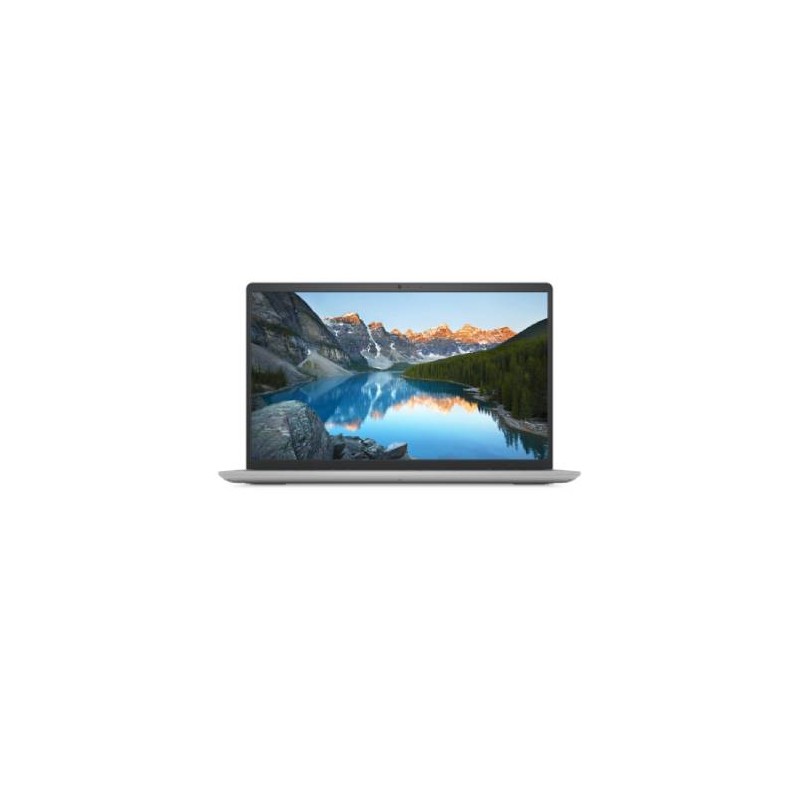 COMPUTADORA PORTATIL LAPTOP DELL INSPIRON 3520 15.6? FULL HD, INTEL CORE I7-1255U 3.50GHZ, 16GB, 512GB SSD, WINDOWS 11 PRO 64-BI