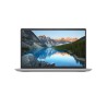 COMPUTADORA PORTATIL LAPTOP DELL INSPIRON 3520 15.6? FULL HD, INTEL CORE I7-1255U 3.50GHZ, 16GB, 512GB SSD, WINDOWS 11 PRO 64-BI