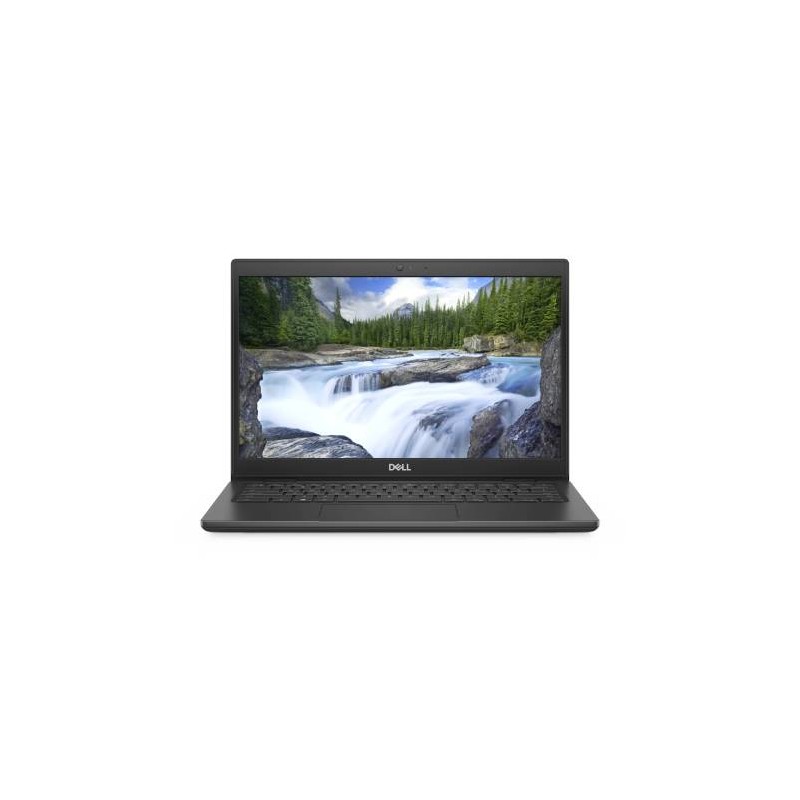 COMPUTADORA PORTATIL LAPTOP DELL LATITUDE 3440 14? FULL HD, INTEL CORE I5-1235U 1.30GHZ, 8GB, 512GB SSD, WINDOWS 11 PRO 64-BIT, 