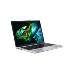 COMPUTADORA PORTÁTIL LAPTOP ACER ASPIRE LITE 14 AL14-31P-353Y 14? WUXGA, INTEL CORE I3-N300 1.80GHZ, 8GB, 512GB SSD, WINDOWS 11 