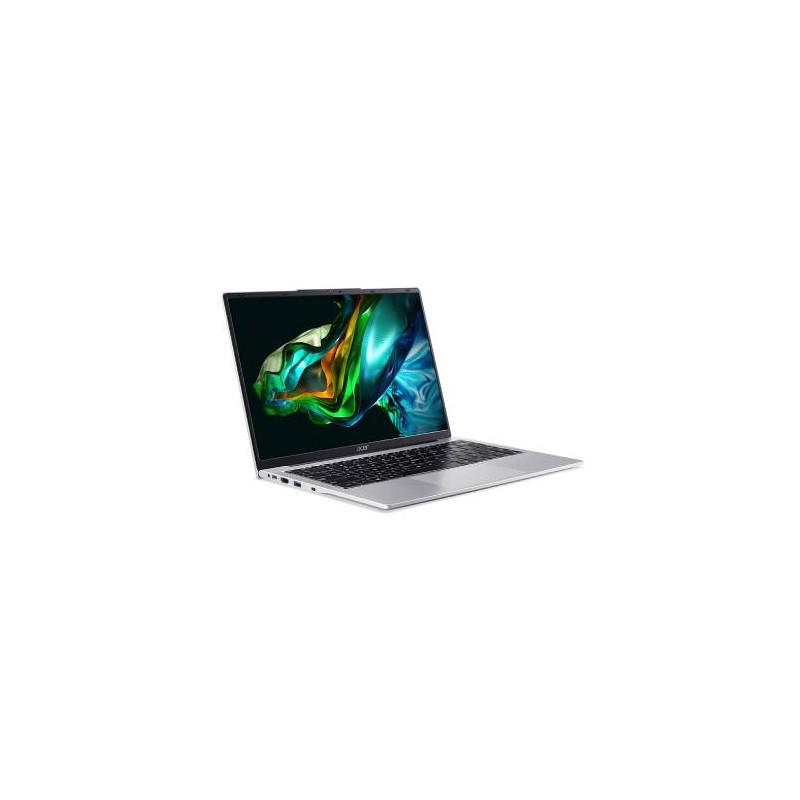 COMPUTADORA PORTÁTIL LAPTOP ACER ASPIRE LITE 14 AL14-31P-353Y 14? WUXGA, INTEL CORE I3-N300 1.80GHZ, 8GB, 512GB SSD, WINDOWS 11 