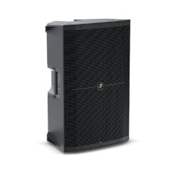BOCINA AMPLIFICADA MACKIE DE 15?, 1400W, THUMP215