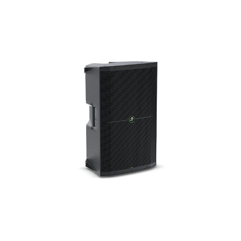 BOCINA AMPLIFICADA MACKIE DE 15?, 1400W, THUMP215