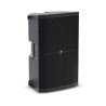 BOCINA AMPLIFICADA MACKIE DE 15?, 1400W, THUMP215