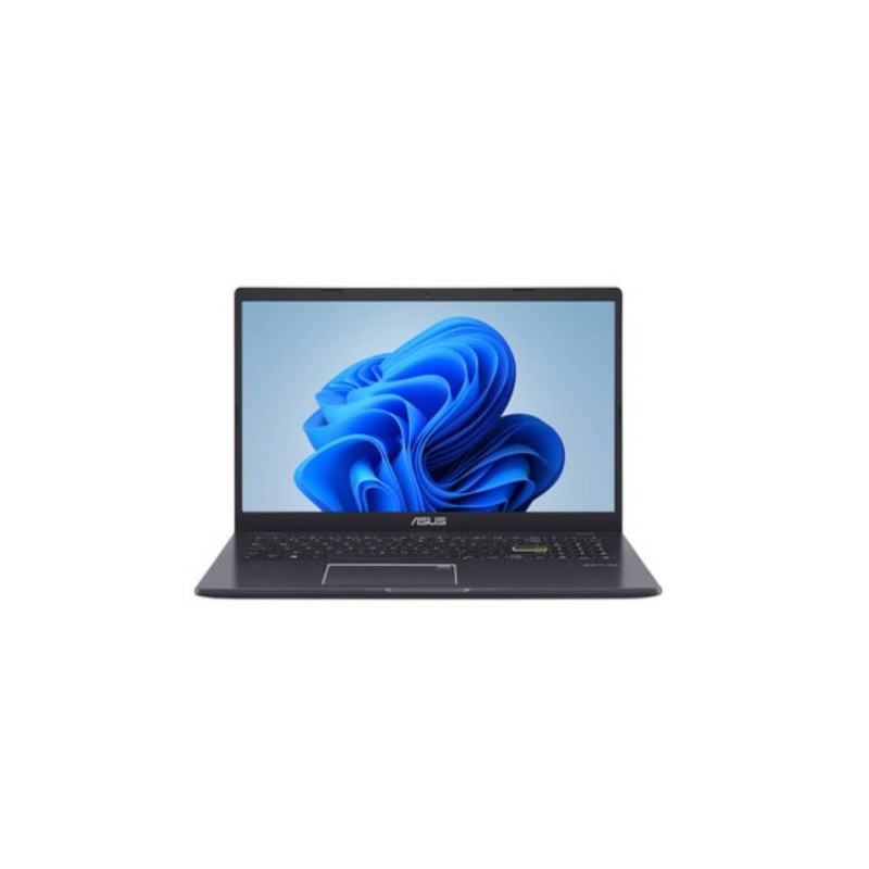 COMPUTADORA PORTATIL LAPTOP ASUS E510 E510MA-BR1366W 15.6? 1366X768 HD, INTEL CELERON N4020, 4GB, 128GB SSD, WINDOWS 11 HOME, ES