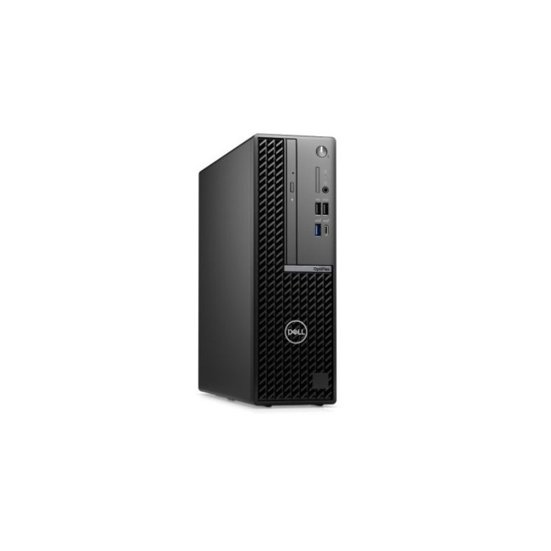 COMPUTADORA DE ESCRITORIO POTENTE DELL OPTIPLEX 7020 CON PROCESADOR INTEL CORE I7-12700, 16GB, 1TB SSD Y WINDOWS 11 PRO, ALTO RE