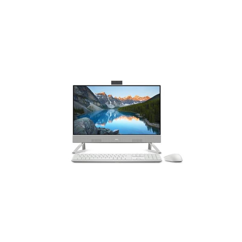 COMPUTADORA DE ESCRITORIO TODO EN UNO ALL IN ONE DELL INSPIRON 5430 23.8?, INTEL CORE I7-150U 1.80GHZ, 16GB, 1TB SSD, WINDOWS 11