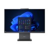 LENOVO THINKCENTRE NEO 50A 27 GEN 5 ALL-IN-ONE 27 , INTEL CORE I5-13420H 3.40GHZ, 16GB, 1TB SSD, WINDOWS 11 PRO 64-BIT, GRIS, 12