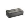 NO BREAK APC BV800, 800 VA, 450 W CON REGULADOR