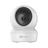 EZVIZ CÁMARA IP SMART WIFI DOMO IR PARA INTERIORES C6N, INALÁMBRICO, 1920 X 1080 PIXELES, DÍA/NOCHE