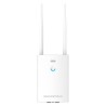 PUNTO DE ACCESO ACCESS POINT PARA EXTERIOR WI-FI 802.11 AC 1.77 GBPS, WAVE-2, MU-MIMO 2X2:2 CON ADMINISTRACIÓN DESDE LA NUBE GRA
