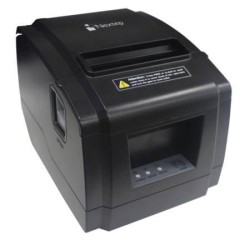 MINI IMPRESORA NEXTEP TÉRMICA 80MM USB/RJ11/LAN