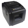 MINI IMPRESORA NEXTEP TÉRMICA 80MM USB/RJ11/LAN