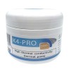 K4-PRO 500G ALTA CONDUCTIVIDAD TÉRMICA PASTA TÉRMICA 4,6 W/M.K PARA DISIPADORES DE ORDENADOR. IDEAL PARA COMPUTADORAS PORTÁTILES