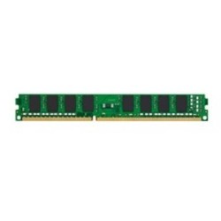 MEMORIA RAM KINGSTON VALUERAM DDR3, 1600MHZ, 8GB, NON-ECC, CL11 DIMM